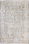 London Panel Beige Rug - ADORE RUGS and FLOORING